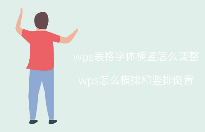 中望3d入门约束操作实例 3d约束轴不见了怎么办？